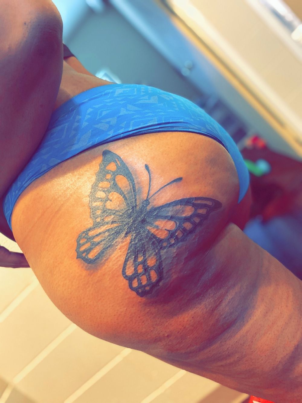 lick_my_shine69 OnlyFans profile picture