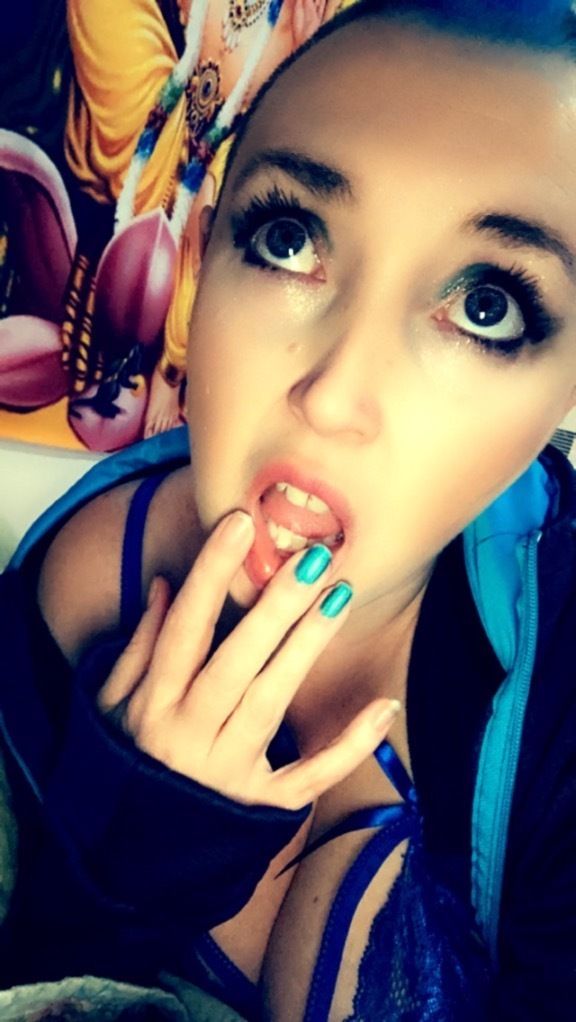 jezabelthatbitch OnlyFans profile picture