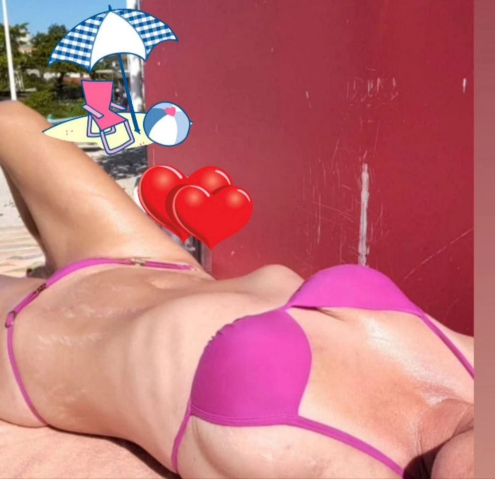 sapekaaonly OnlyFans profile picture
