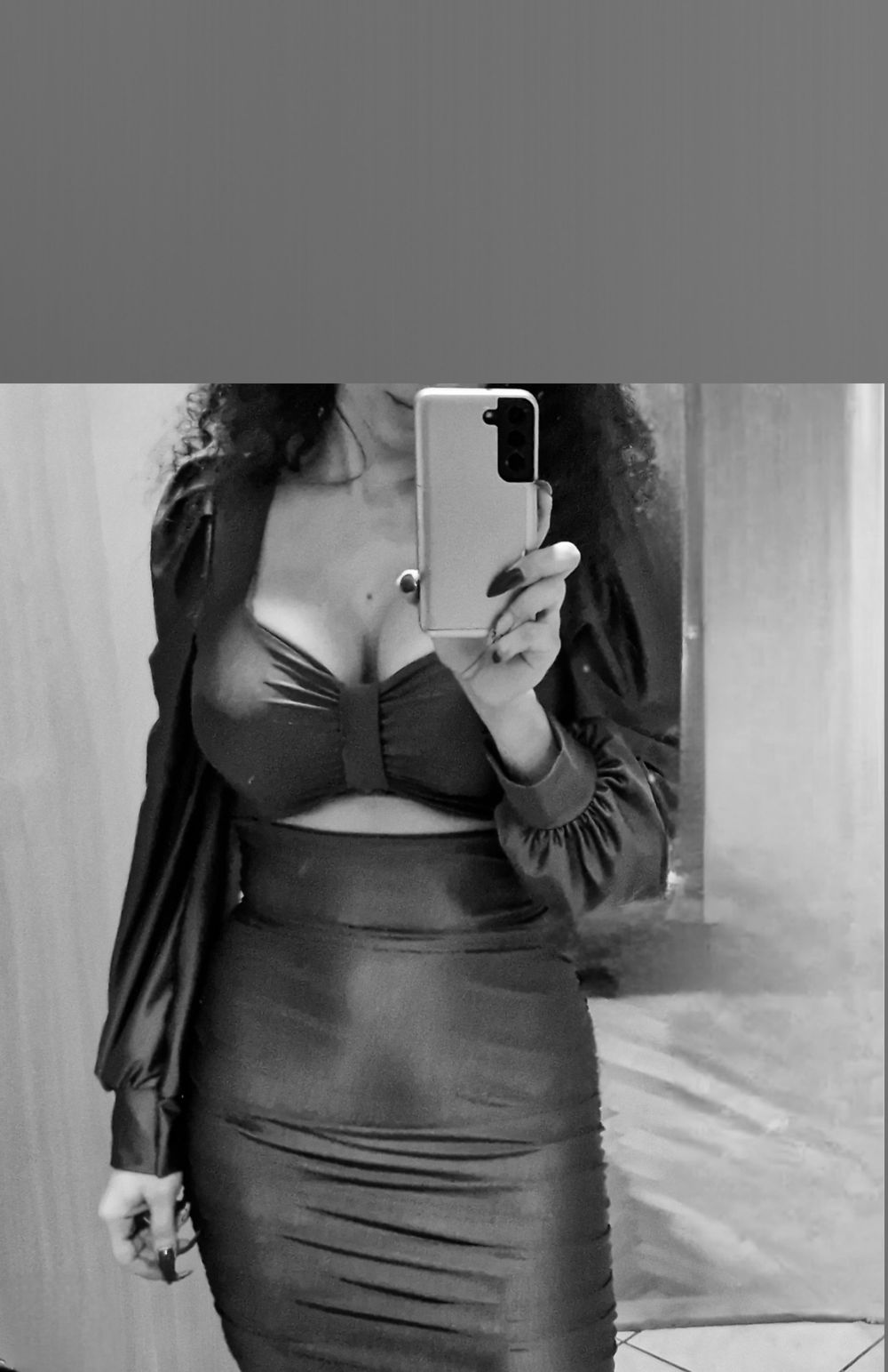 lolipop_cute_fetish OnlyFans profile picture