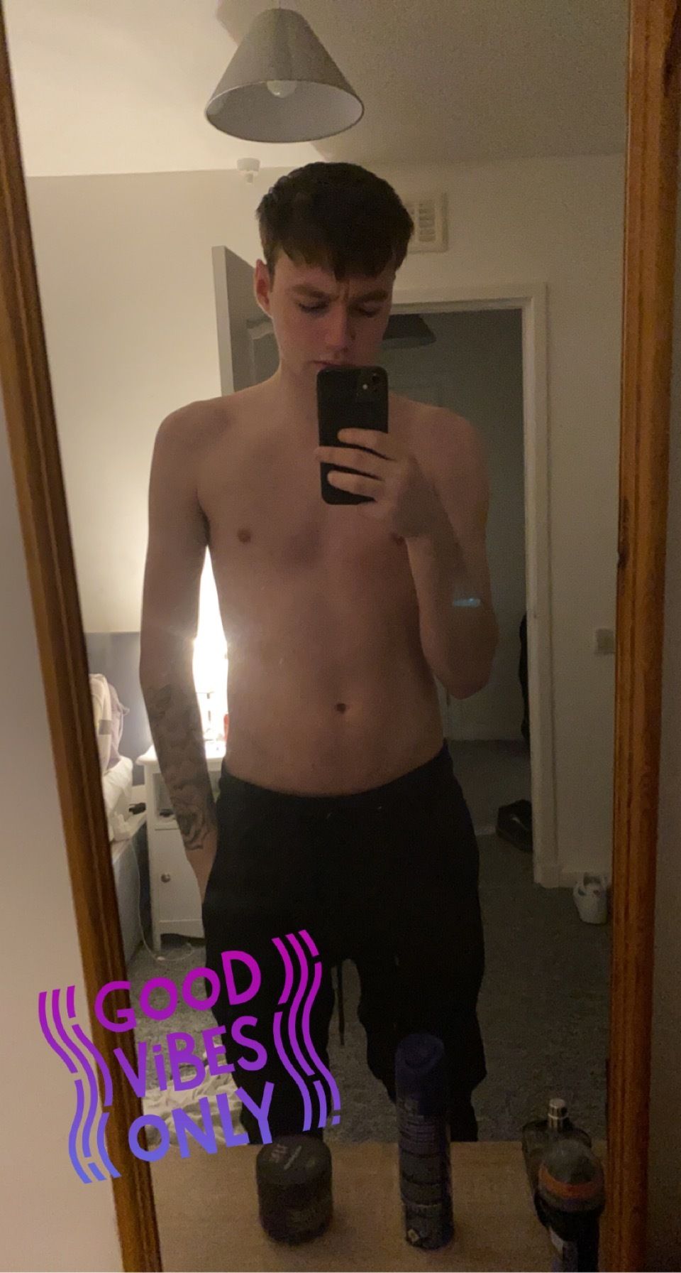 closetedtwink22 OnlyFans profile picture