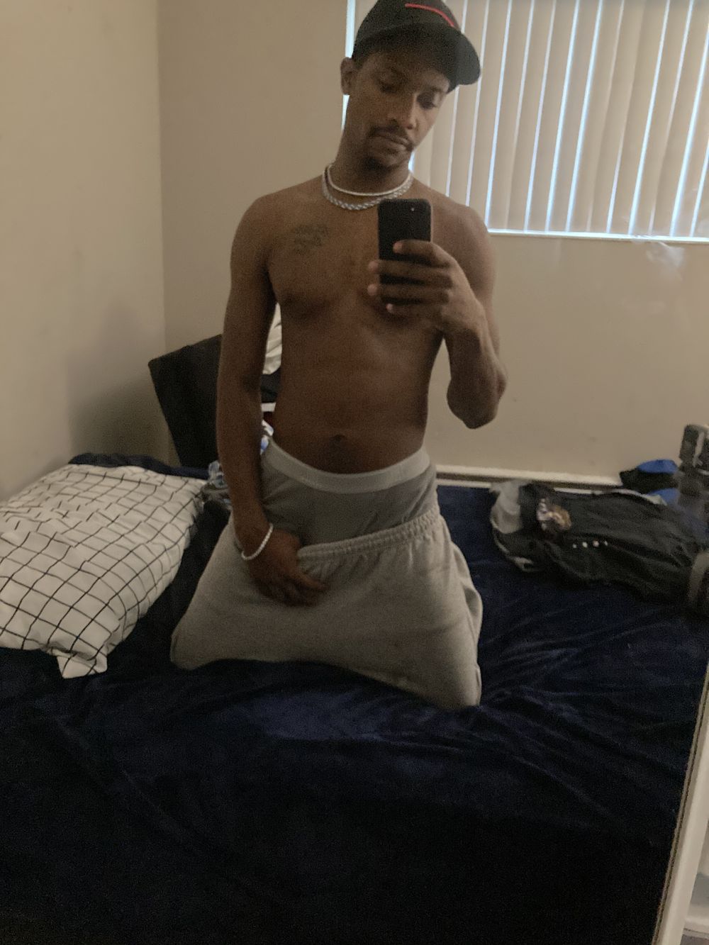 cashcron OnlyFans profile picture