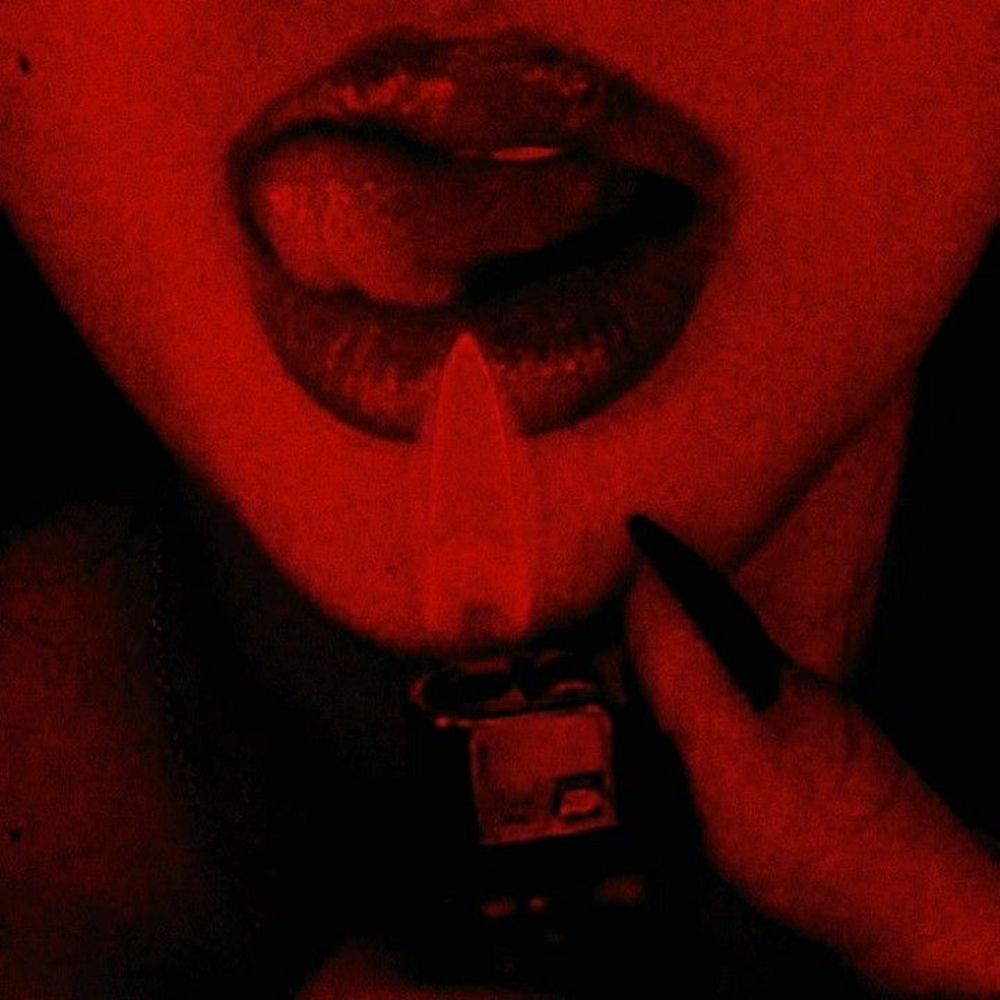 forbiddenmommyy OnlyFans profile picture