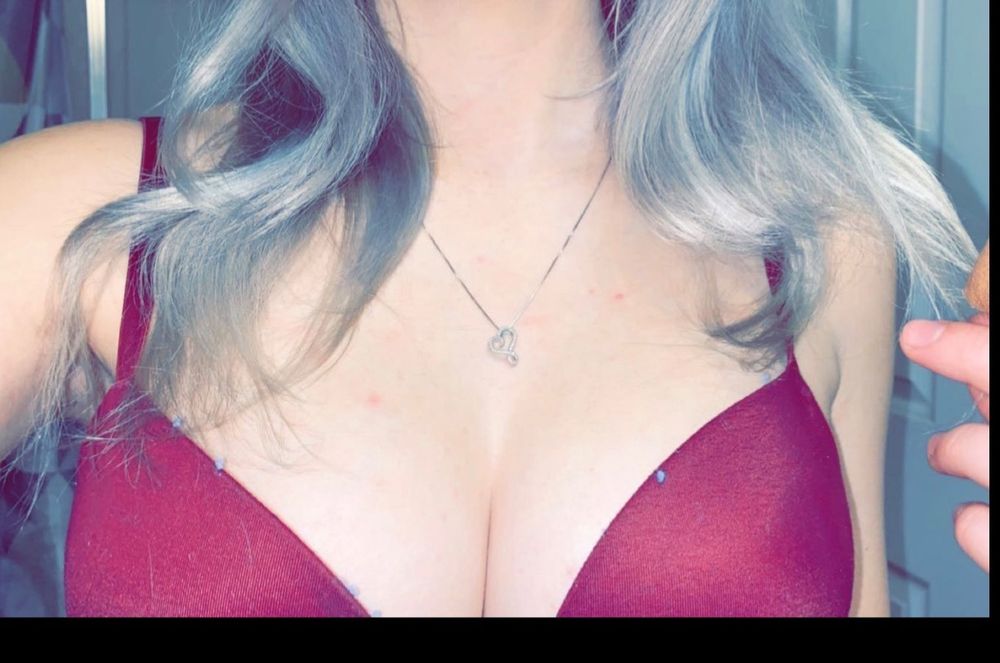 shadyk4 OnlyFans profile picture