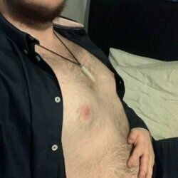 Nate Bear