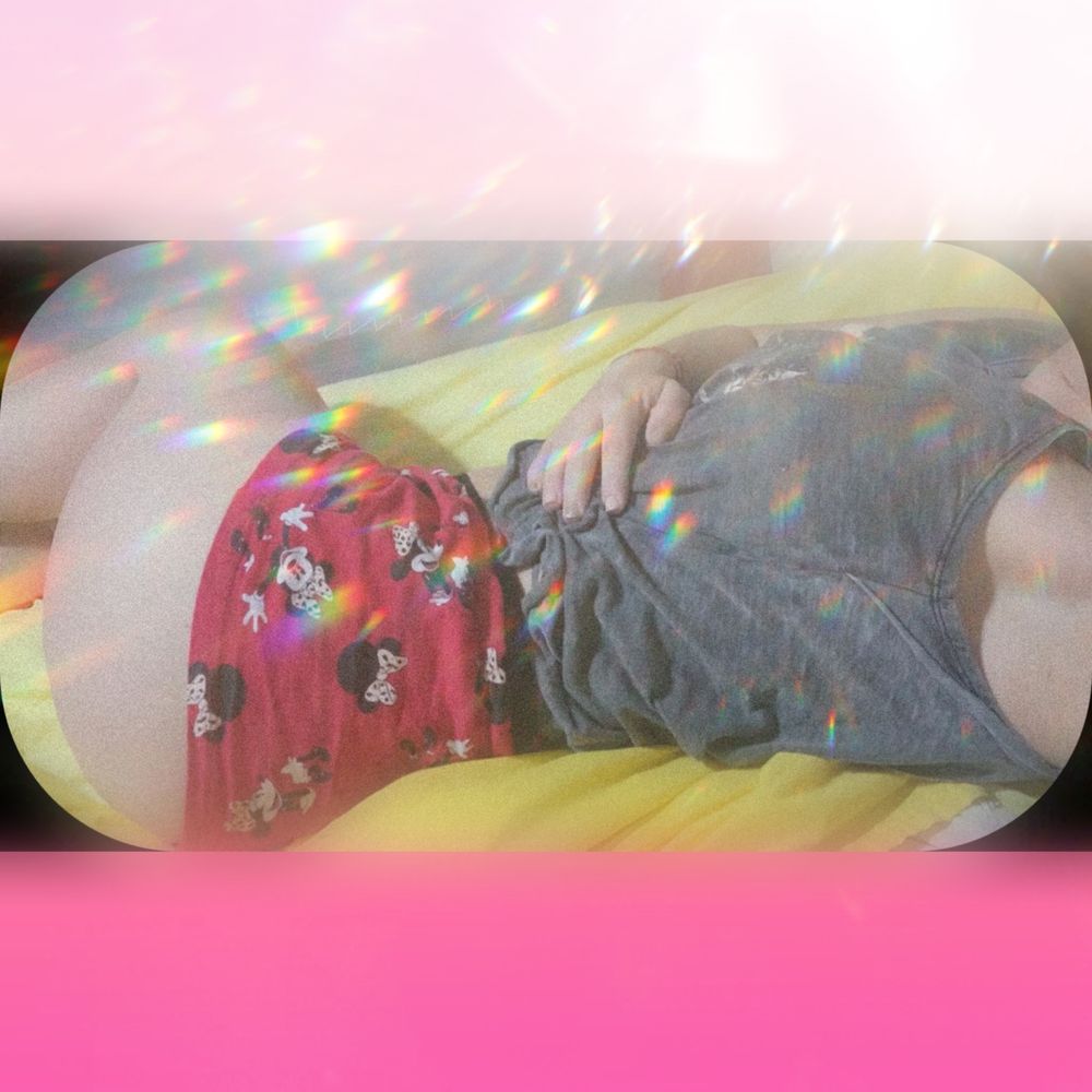 anaabril OnlyFans profile picture