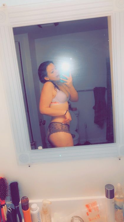 trippystoner OnlyFans picture