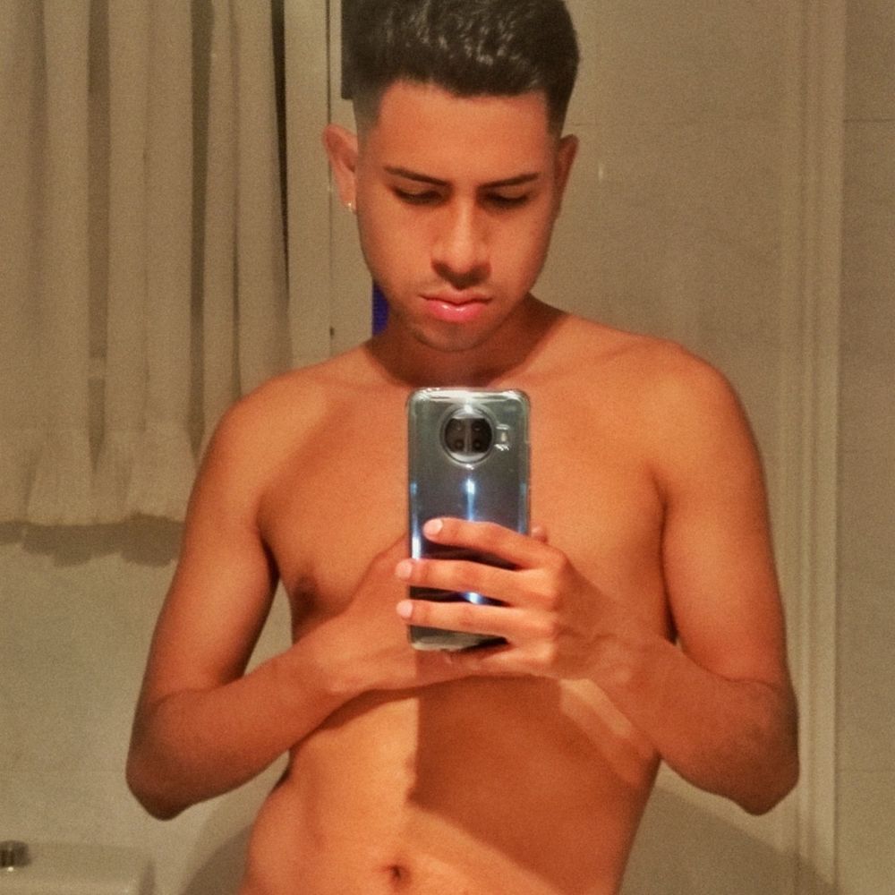 u152398987 OnlyFans profile picture