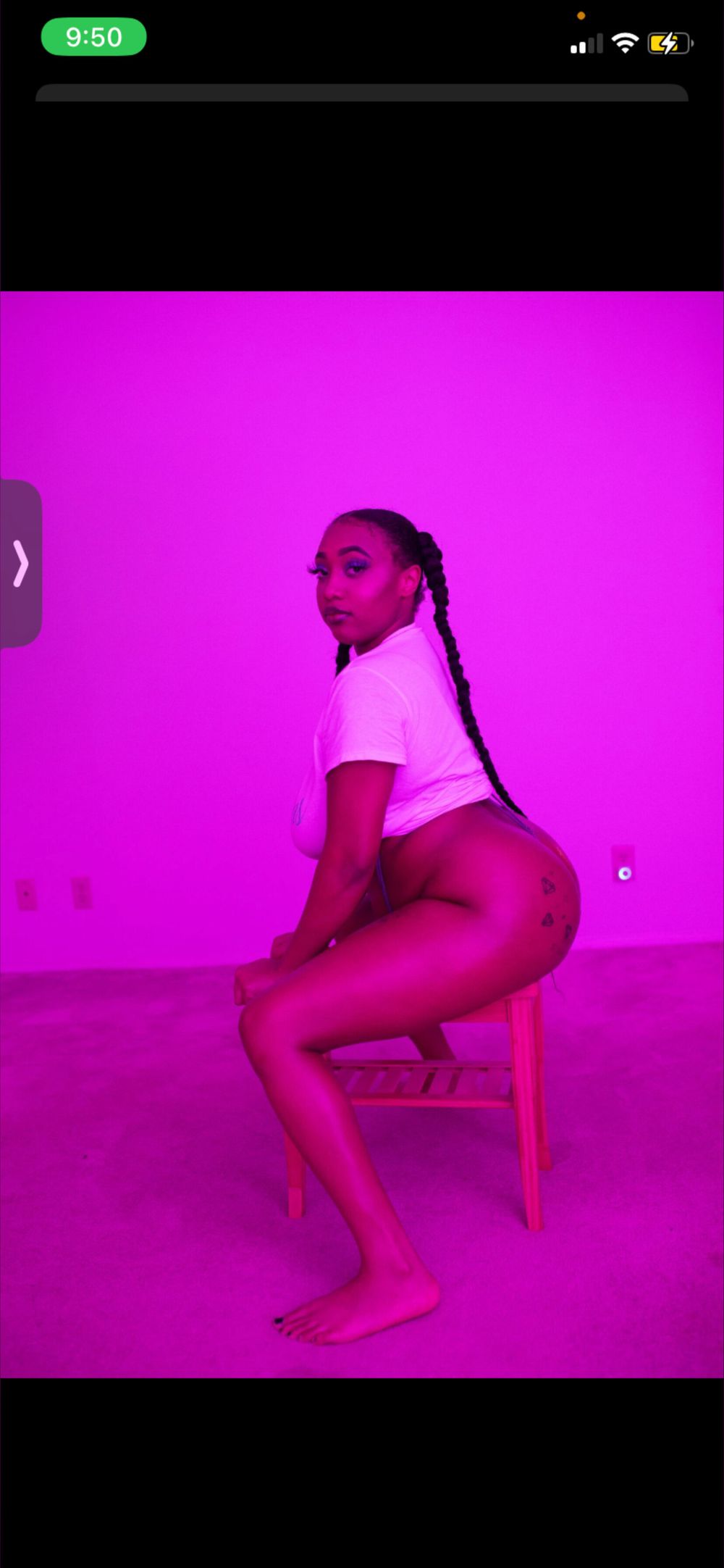 bratzhunnn OnlyFans profile picture