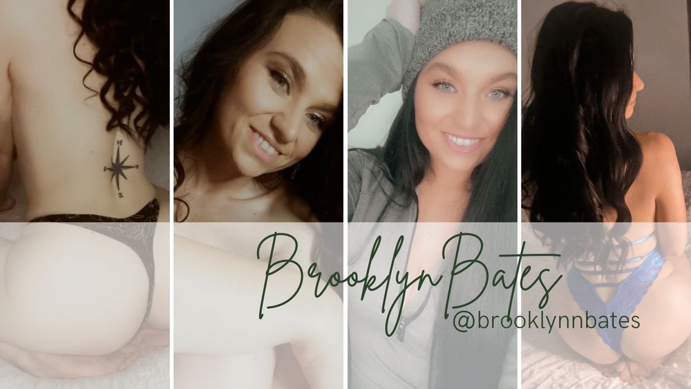 brooklynnbates OnlyFans profile picture