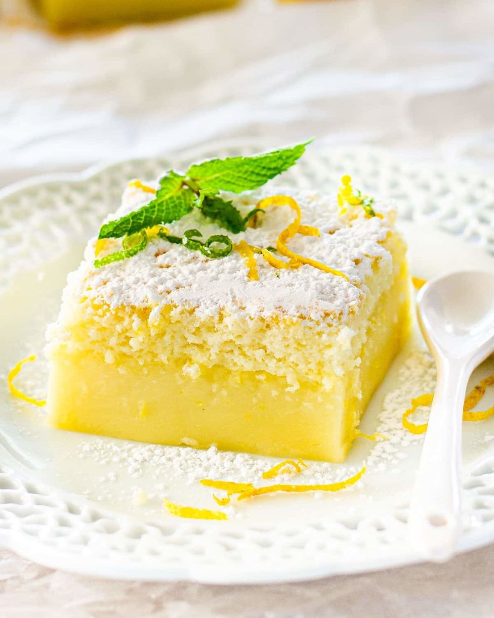 lemoncakke OnlyFans profile picture