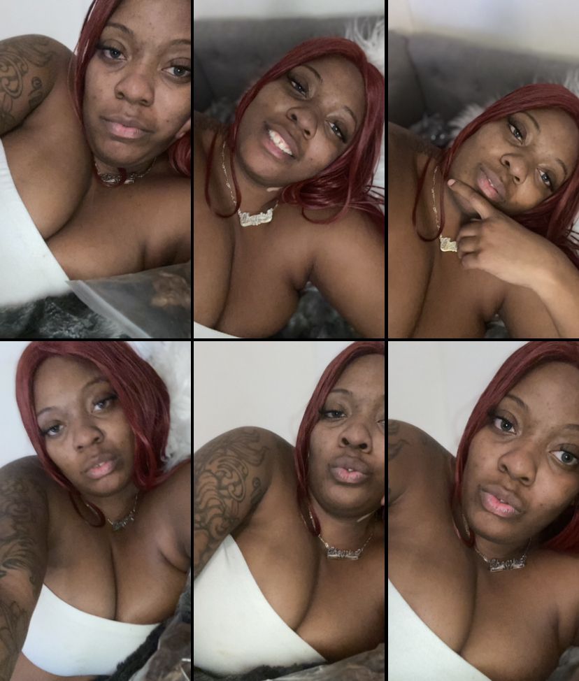 chemylizzy OnlyFans profile picture