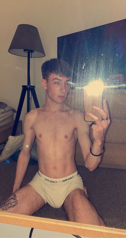 twinkcallum00 OnlyFans picture