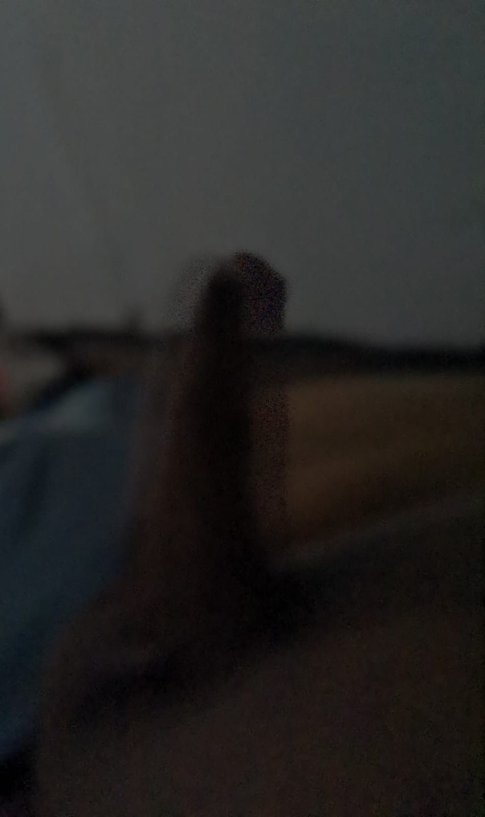 piesdeoso OnlyFans profile picture