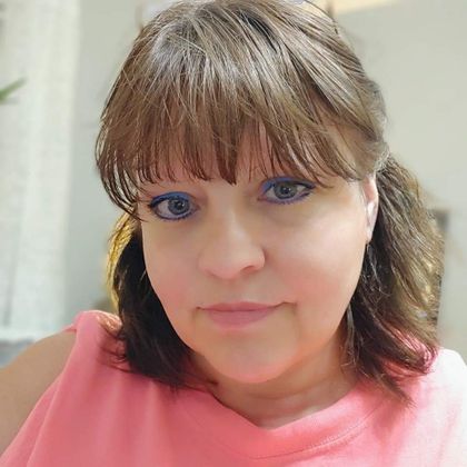 goldenmom1970 OnlyFans picture