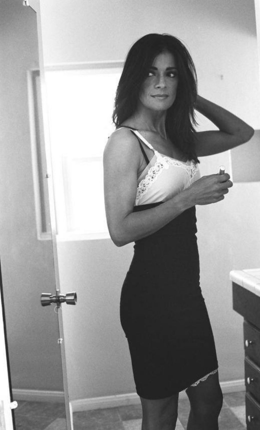 cathbria99 OnlyFans profile picture