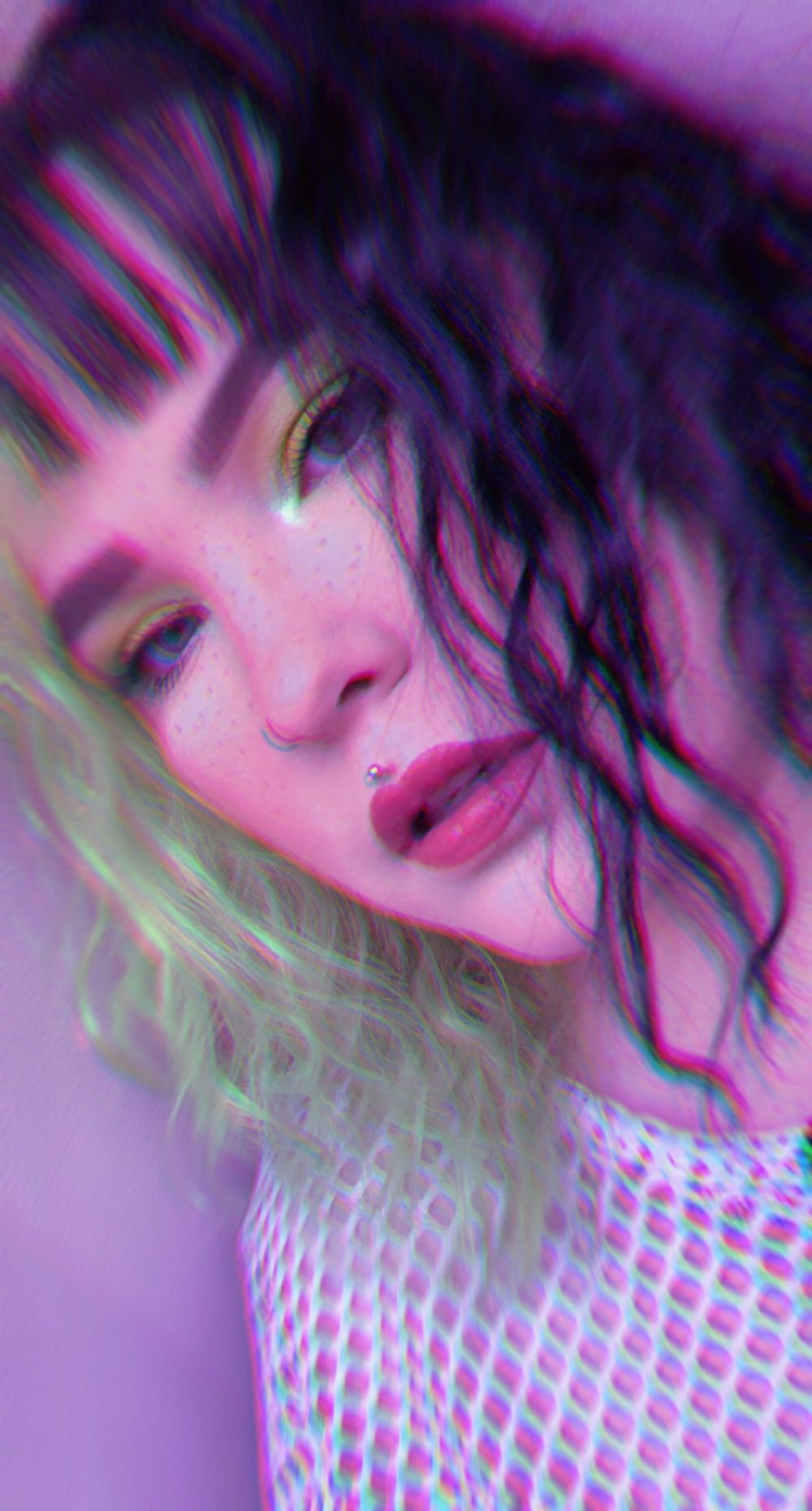 b0nebaby OnlyFans profile picture