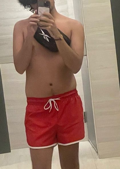 vbennyx OnlyFans picture