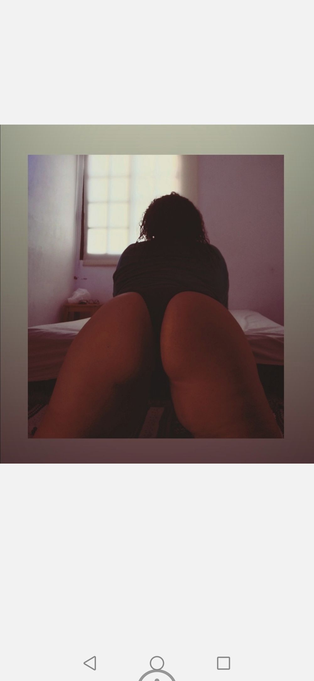 mochi_mocca OnlyFans profile picture