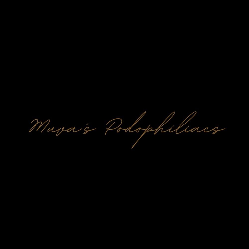 podophiliacs OnlyFans profile picture