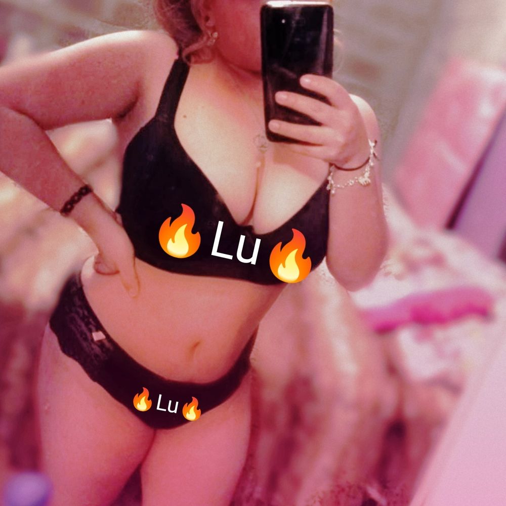 lu217624418 OnlyFans profile picture