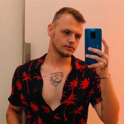 gustavopilz OnlyFans picture