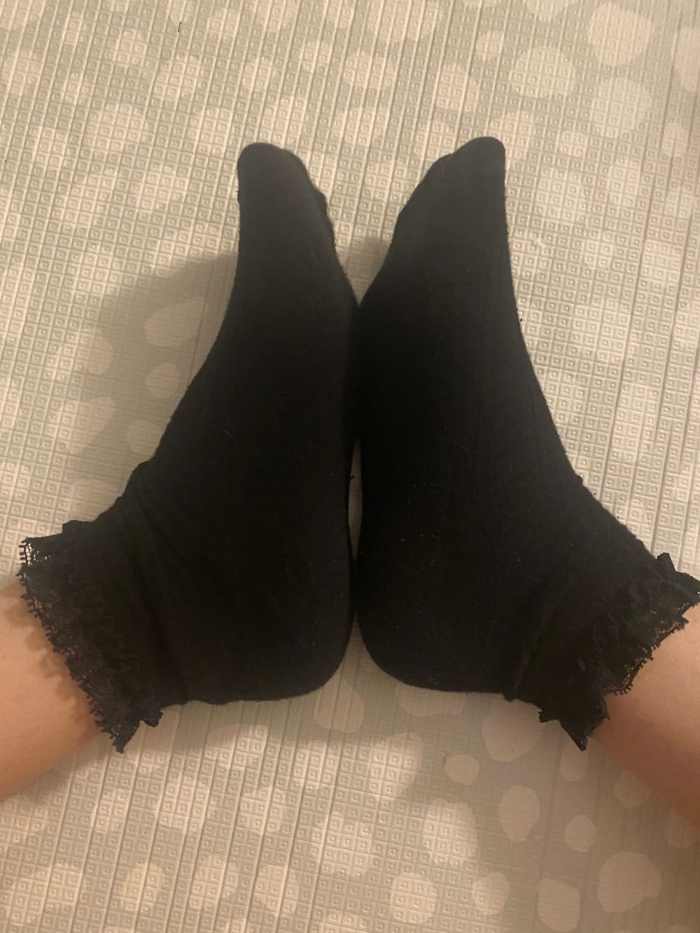 amandapratt OnlyFans profile picture