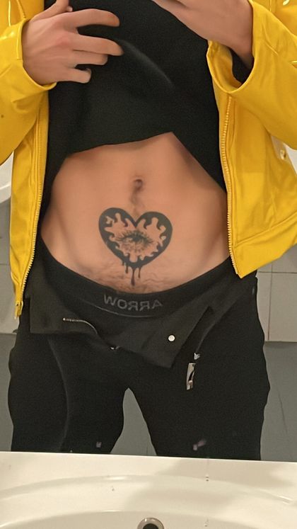 chicode3ojos OnlyFans picture