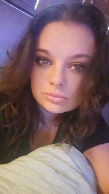 ladyluna118 OnlyFans picture
