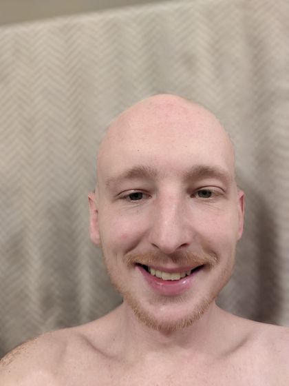 gingyging OnlyFans picture