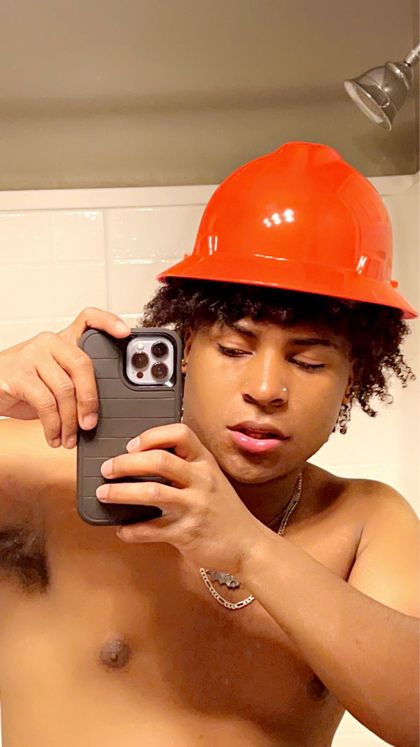 marrzonpluto OnlyFans picture