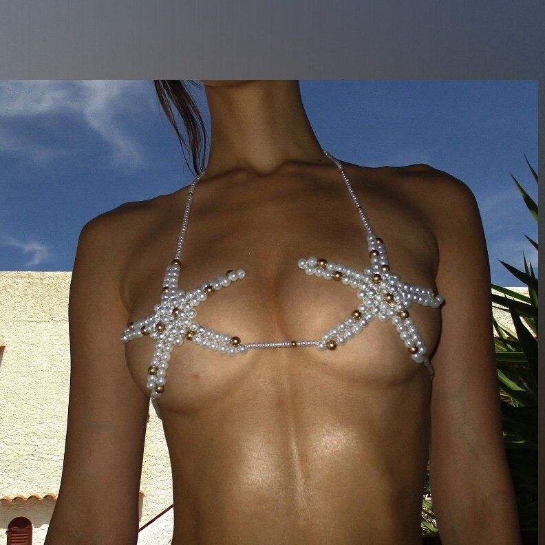 lucedellaluna OnlyFans profile picture