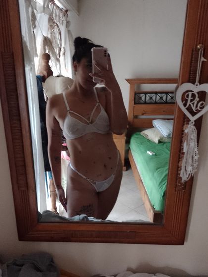 jacinta25 OnlyFans picture