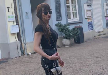 lolalawless OnlyFans picture