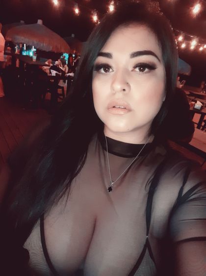 u148773652 OnlyFans picture
