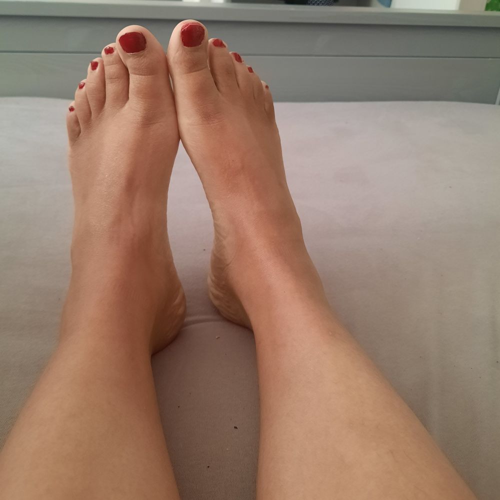 curvyqueen1998 OnlyFans profile picture