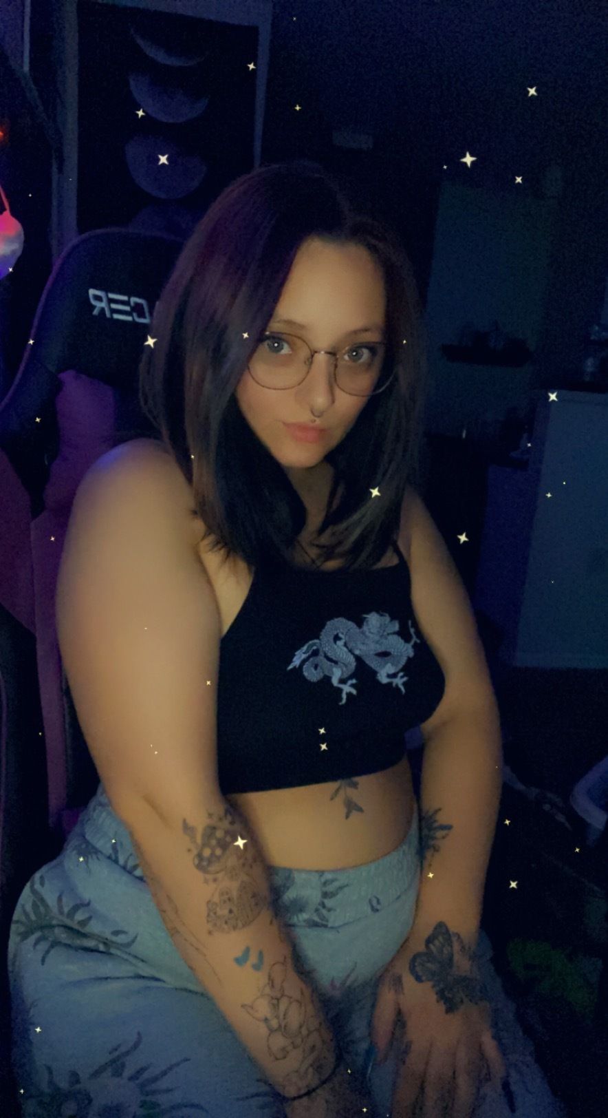 ababeforyou OnlyFans profile picture