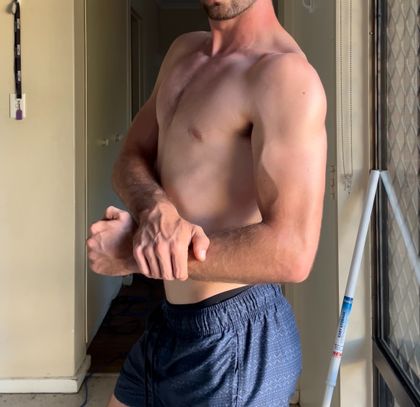 masonseaborne52 OnlyFans picture