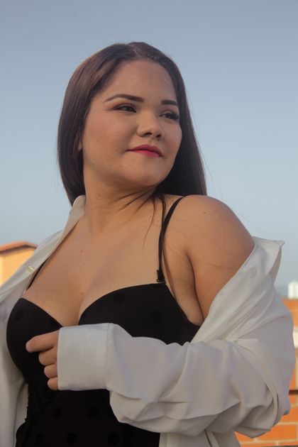 sofivalelove112 OnlyFans picture
