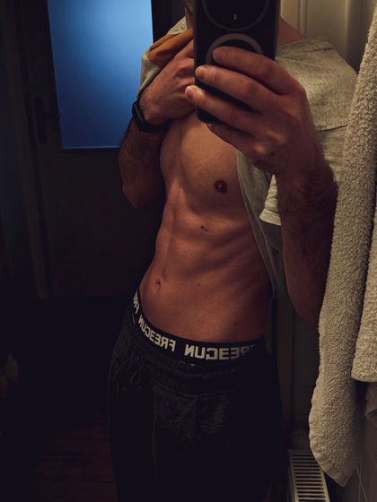 tomas_36775 OnlyFans picture