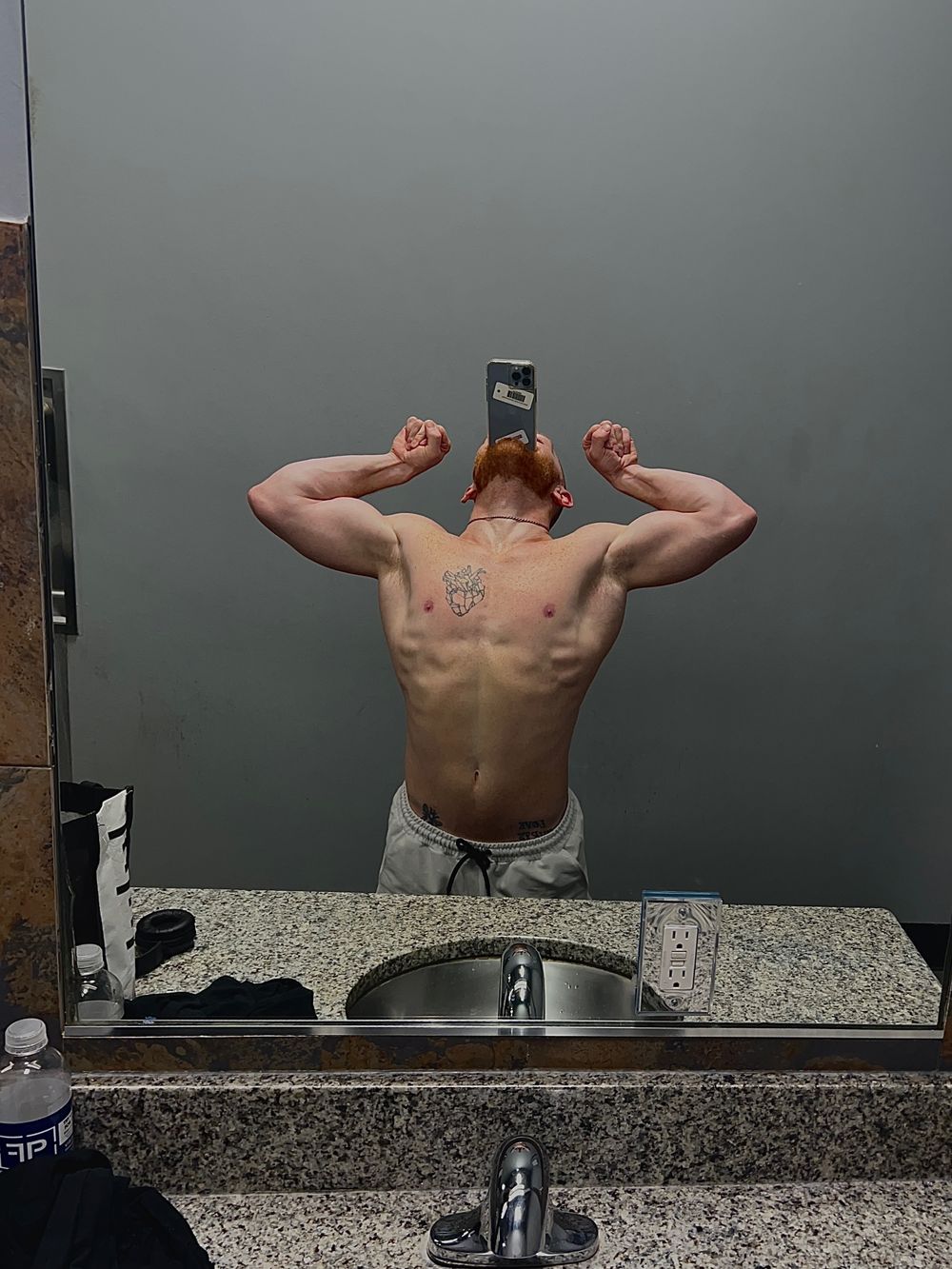 cainlovey OnlyFans profile picture