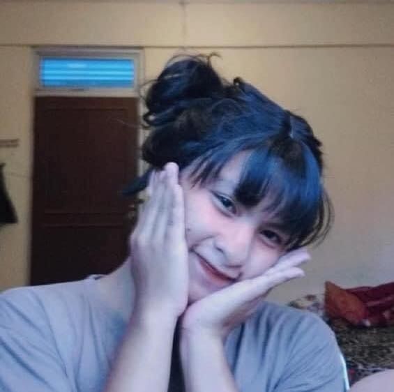 callistazee OnlyFans profile picture