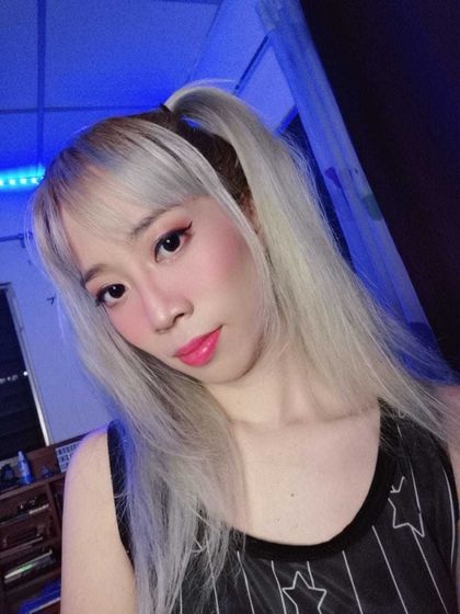 michilootv OnlyFans picture