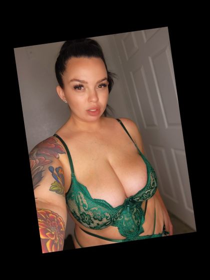 msarianicole OnlyFans picture
