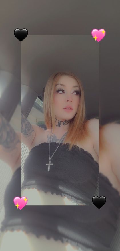 official_allie OnlyFans picture