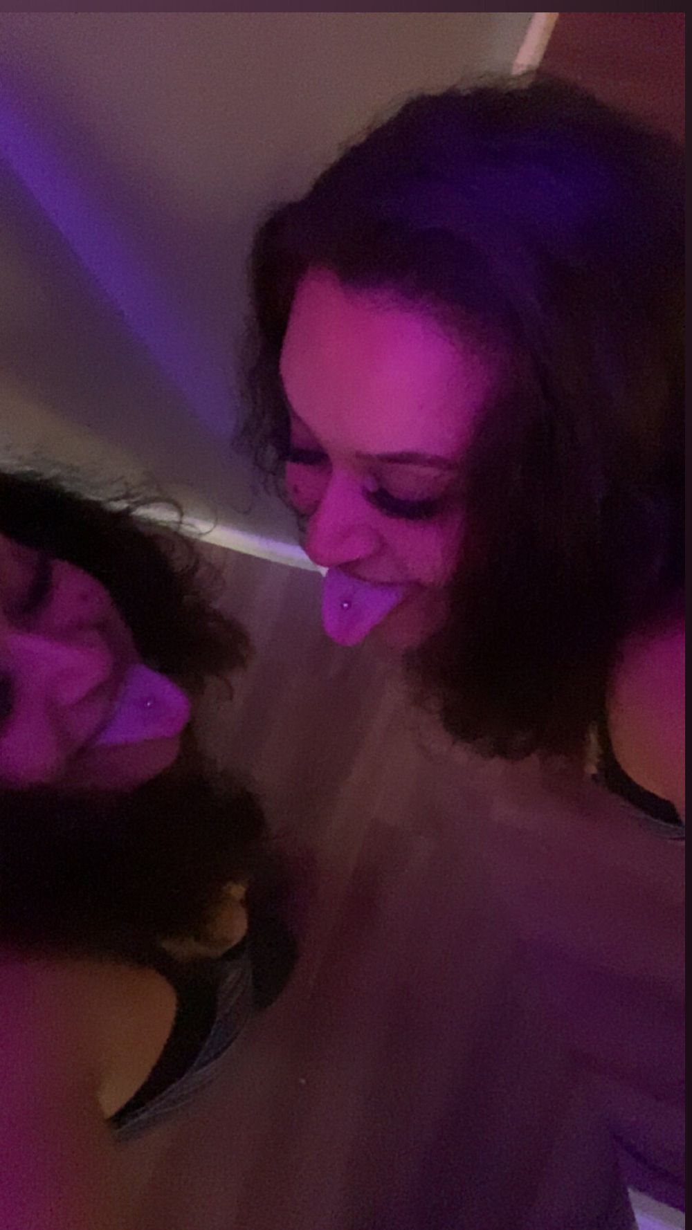 goddesscass7 OnlyFans profile picture