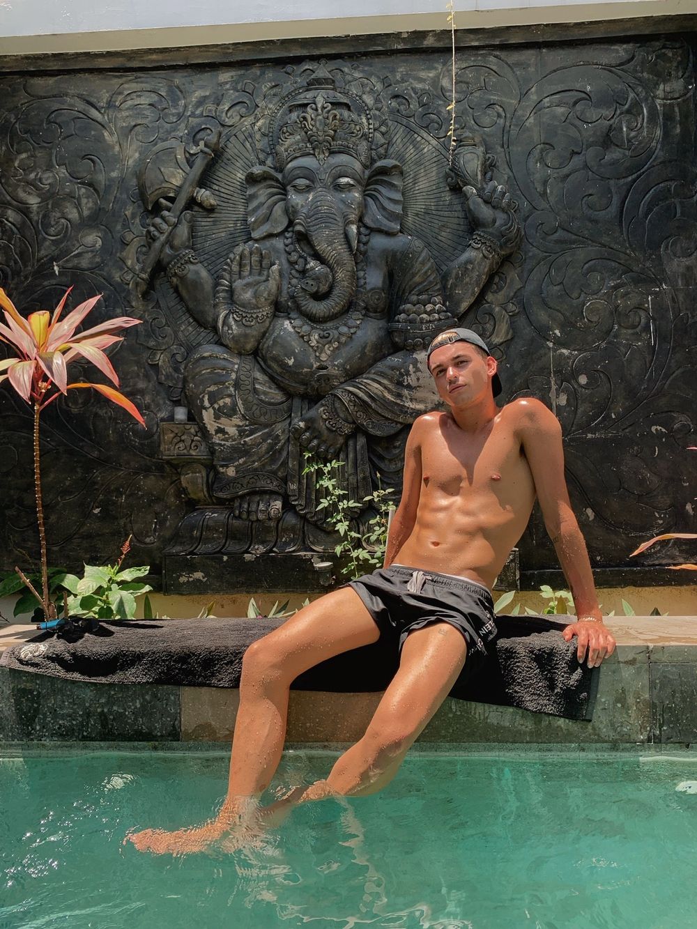 lachywilkinson OnlyFans profile picture