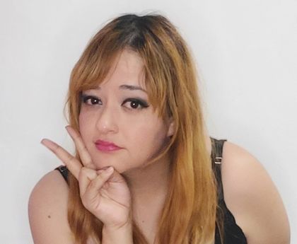 matsusangie20 OnlyFans picture