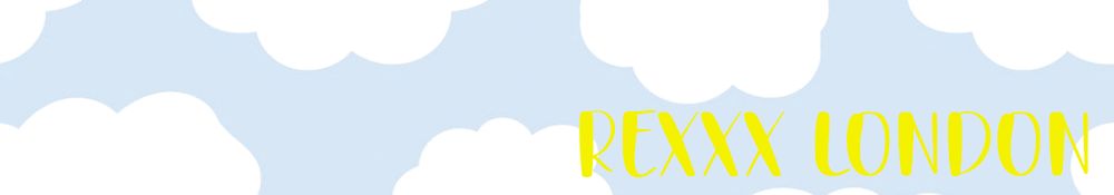 rexxx_london OnlyFans profile picture