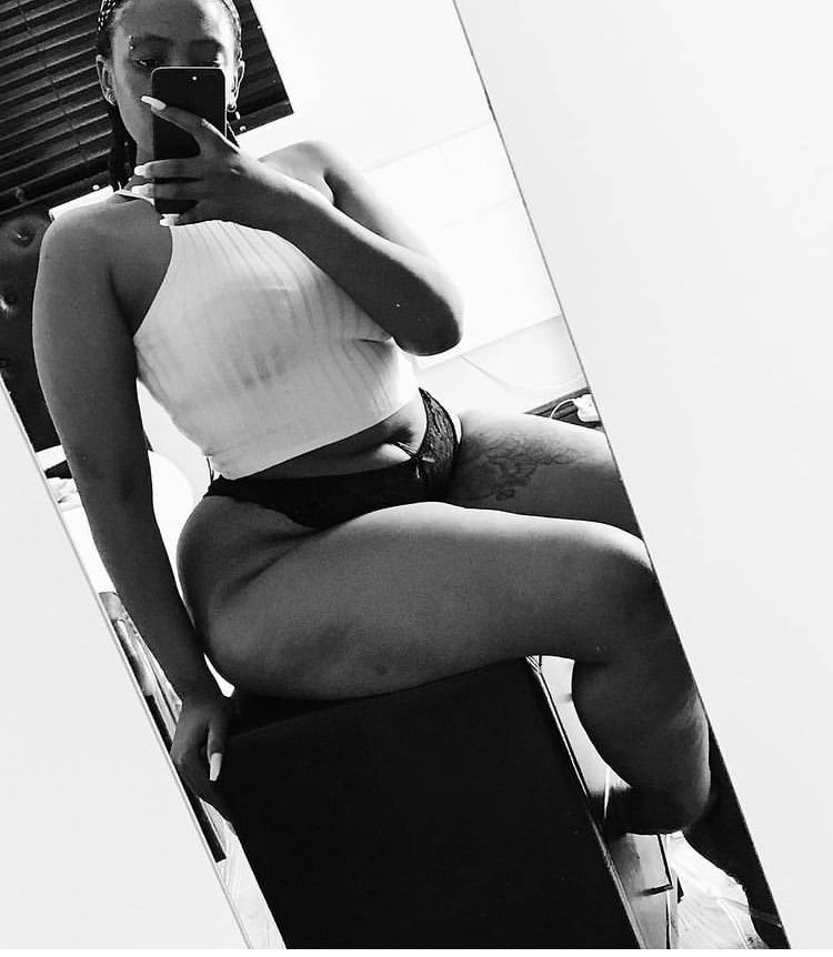 lima_alicia OnlyFans profile picture